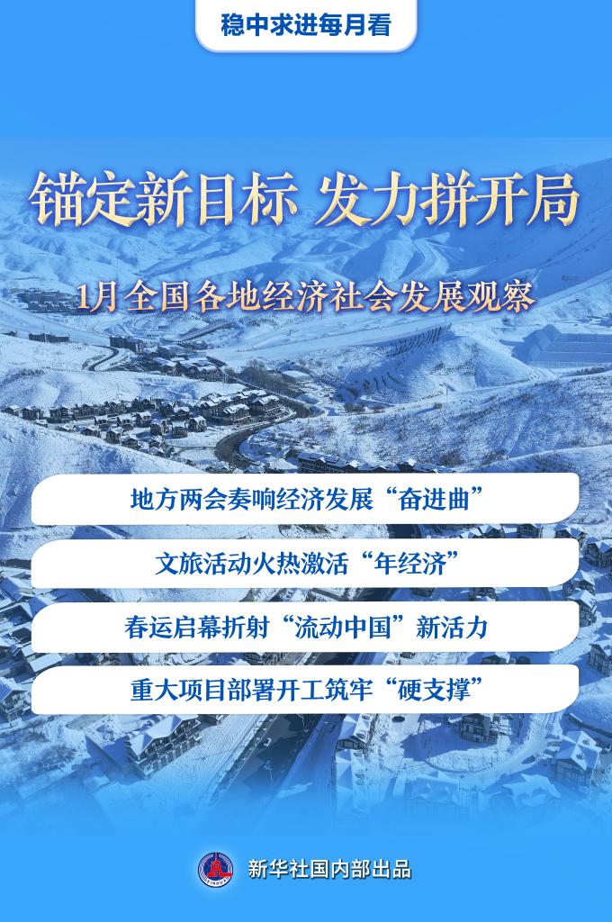 稳中求进每月看.jpg