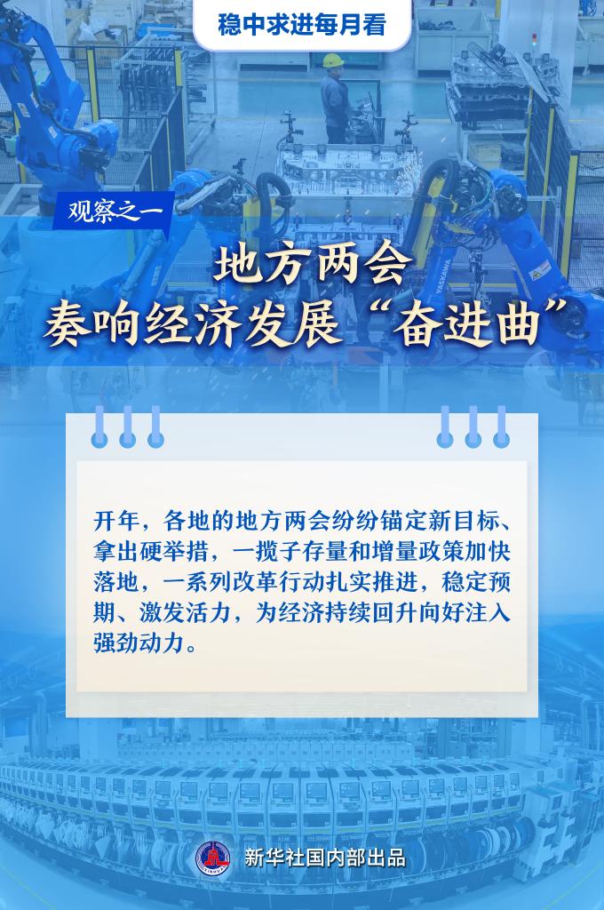 稳中求进每月看2.jpg