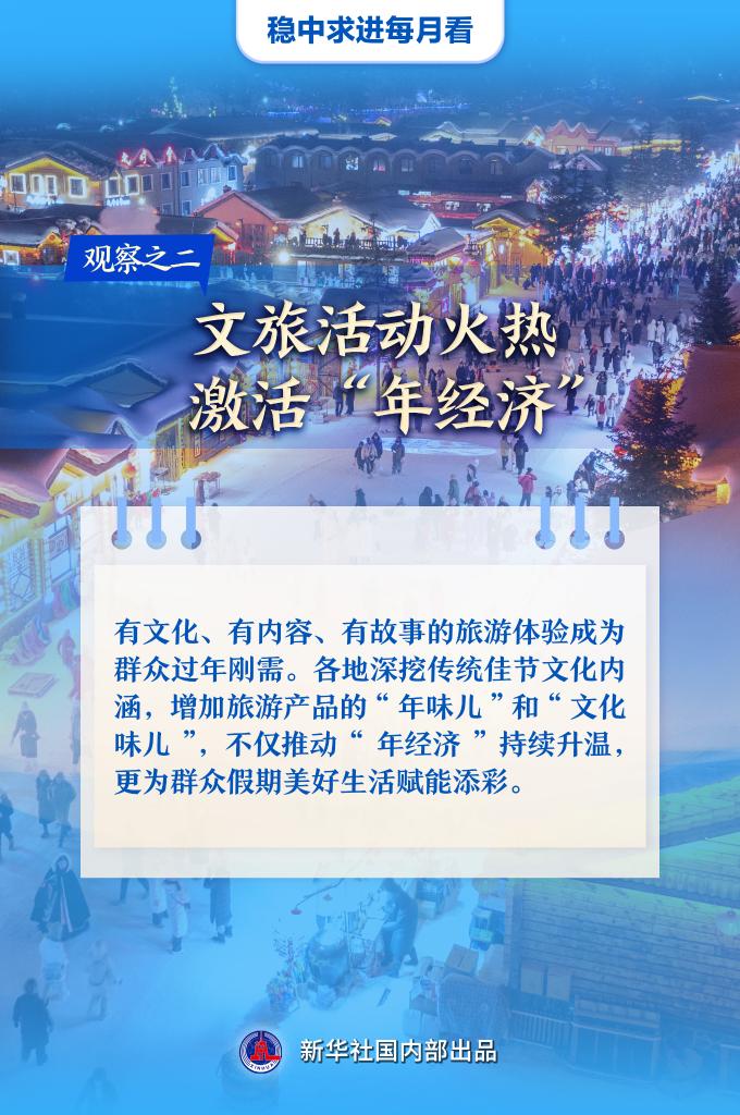 稳中求进每月看3.jpg