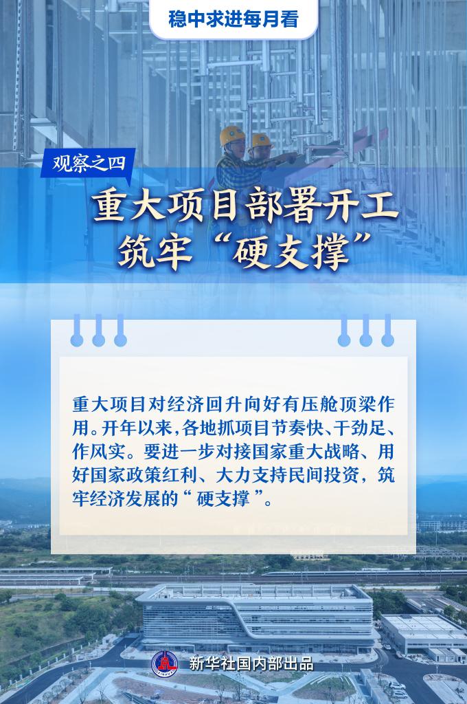 稳中求进每月看5.jpg