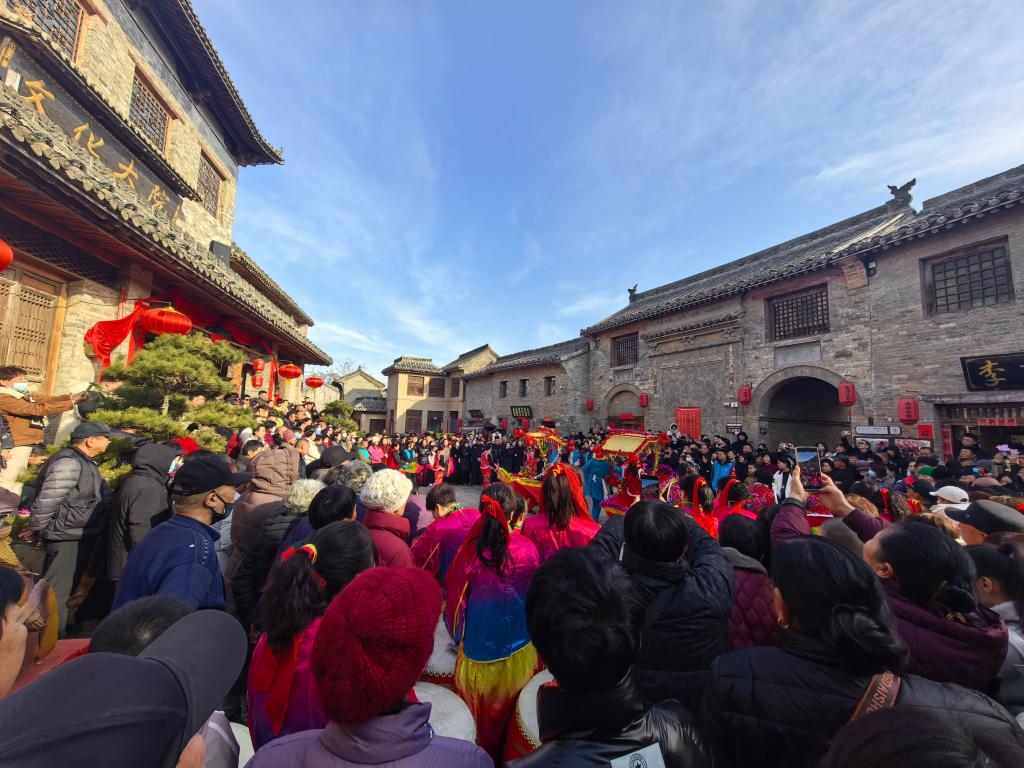 （大阳镇文化站供图）.jpg