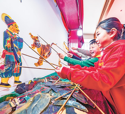 张 锋摄（影像中国）.jpg