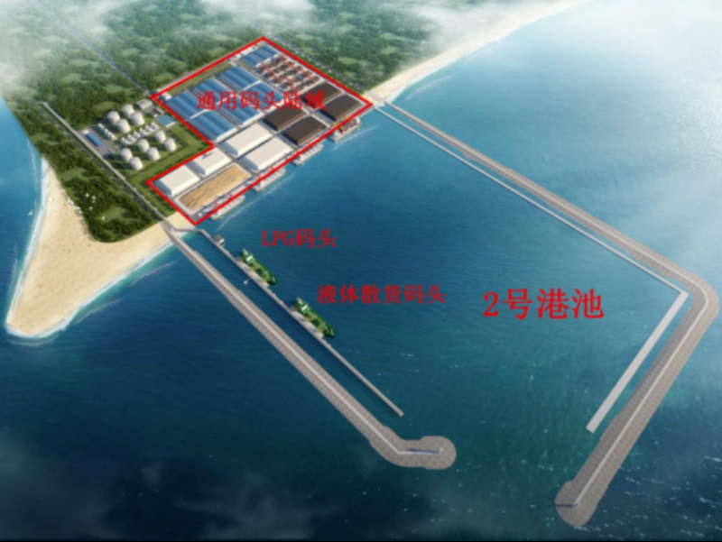 5e09dbf09152abb602b2.png