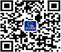 微信图片_20250304094348.png