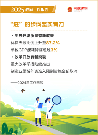 政府报告5.gif
