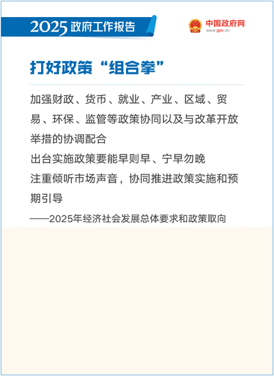 政府报告19.gif