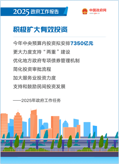 政府报告21.gif