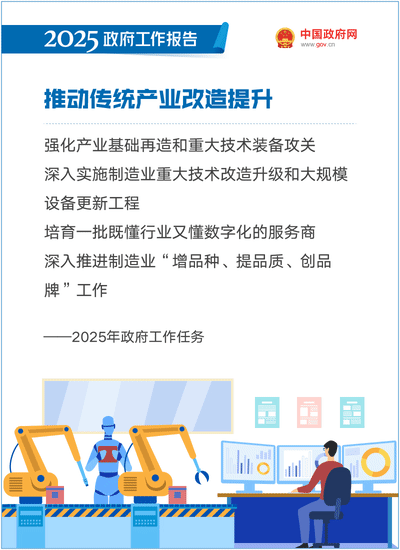 政府报告23.gif