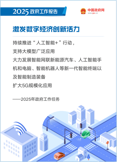 政府报告24.gif