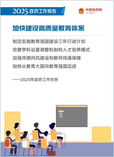 政府报告25.gif