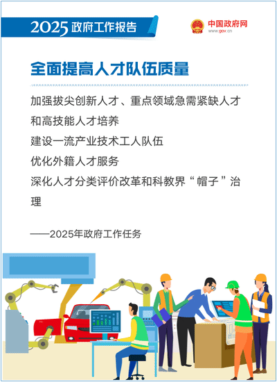 政府报告27.gif