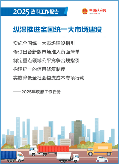 政府报告29.gif