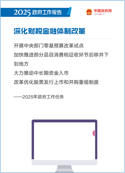政府报告30.gif