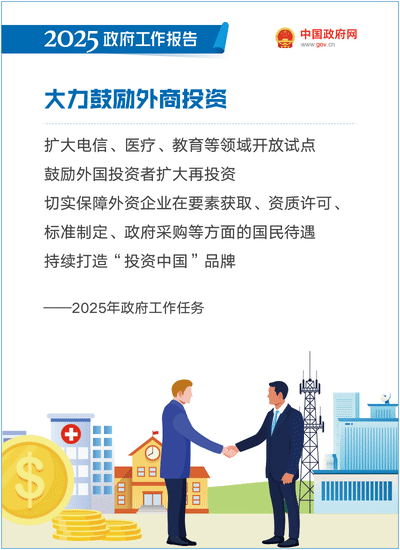 政府报告32.gif