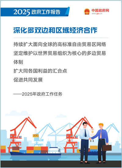 政府报告34.gif