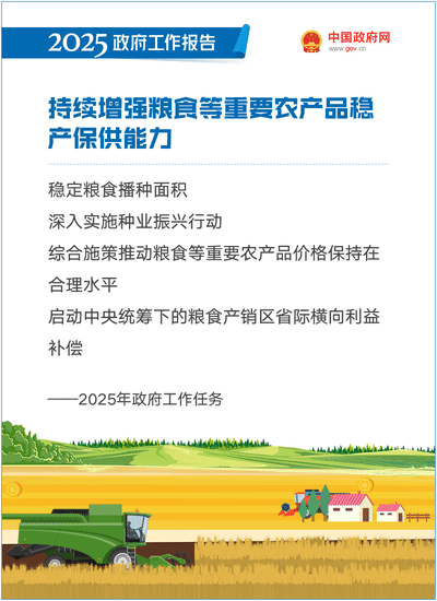 政府报告36.gif
