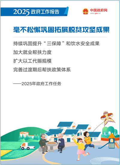 政府报告37.gif