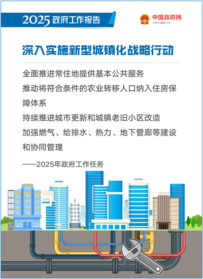 政府报告39.gif