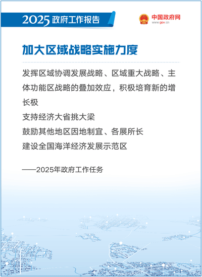 政府报告40.gif