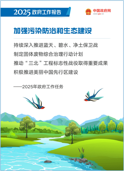 政府报告41.gif