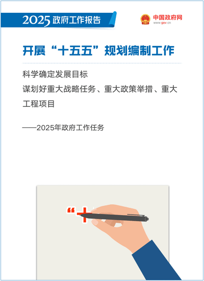 政府报告49.gif