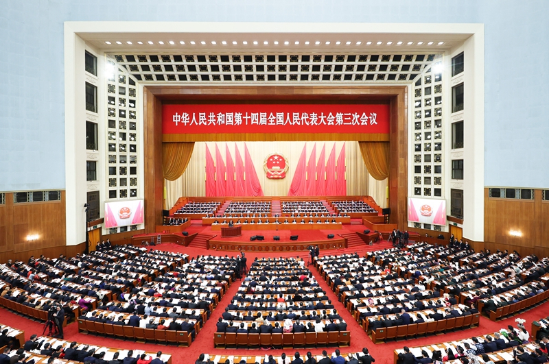 新华社记者 丁海涛 摄.jpg