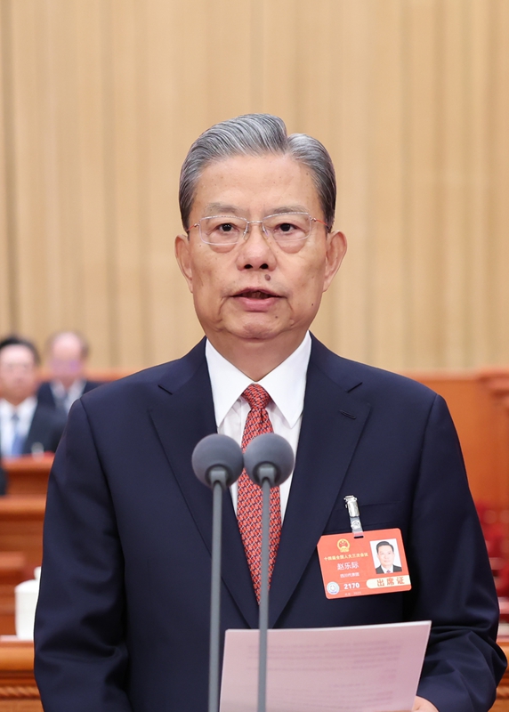 新华社记者 黄敬文 摄.jpg