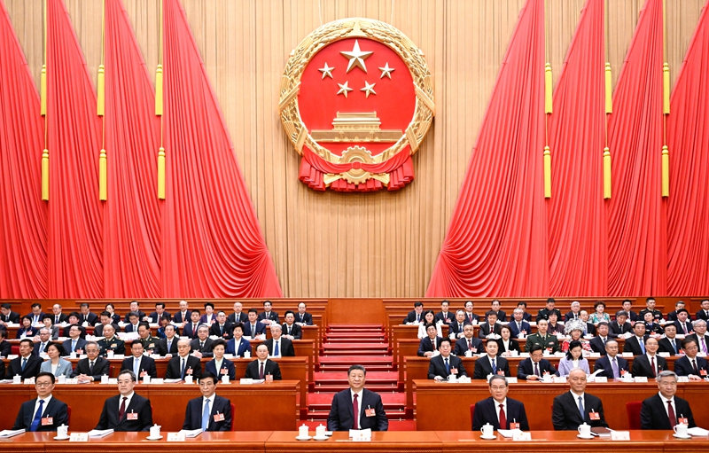 新华社记者 李学仁 摄.jpg