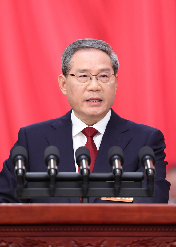新华社记者 刘彬 摄.jpg