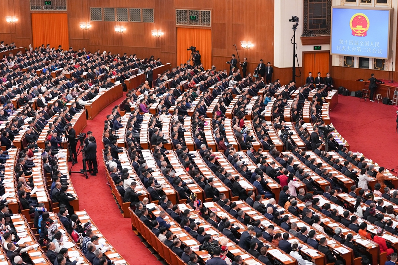 新华社记者 郑焕松 摄.jpg