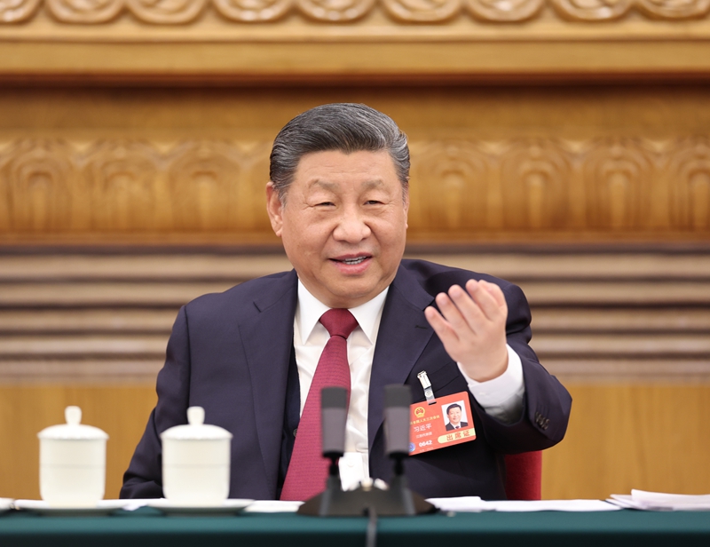 新华社发（盛佳鹏 摄）.jpg