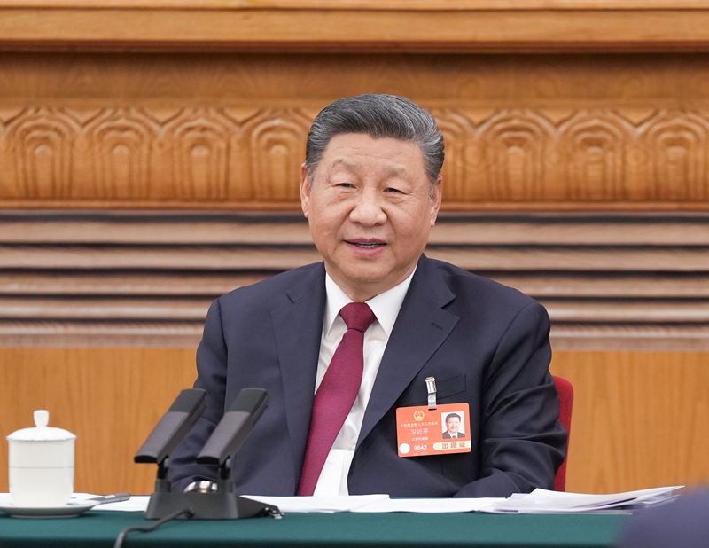 新华社发（占政 摄）.jpg