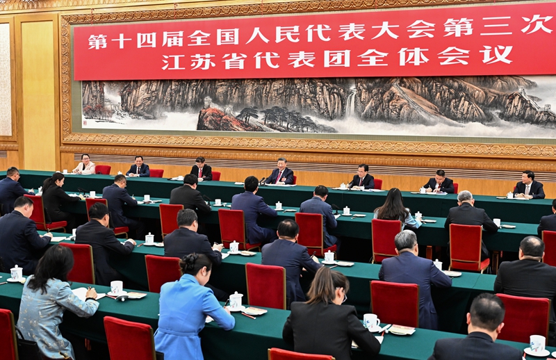 新华社记者 燕雁 摄.jpg