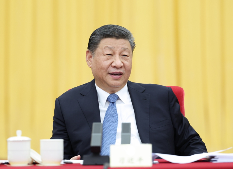 新华社发（盛佳鹏 摄）.jpg