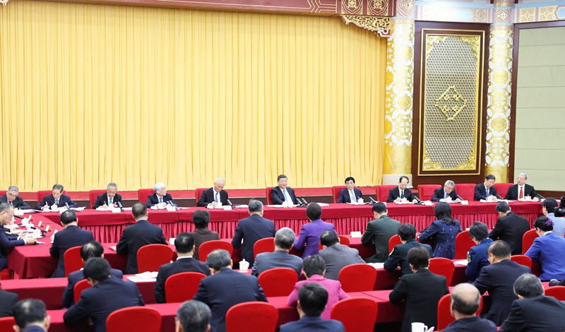 新华社记者 丁林 摄.jpg