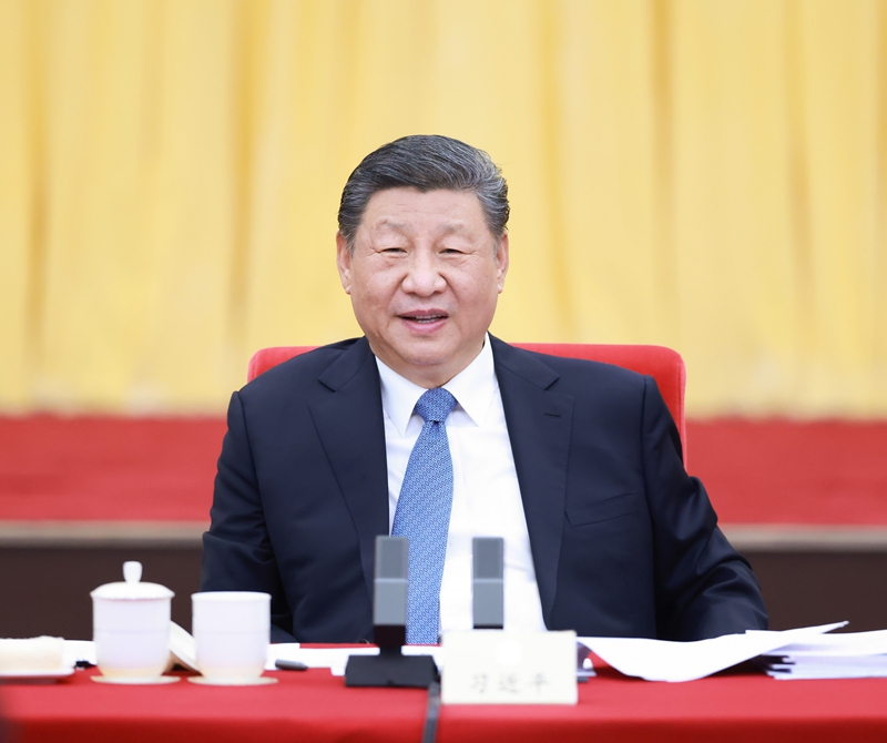 新华社记者 王晔 摄.jpg