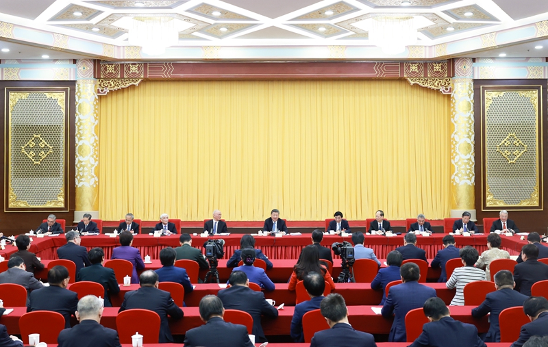 新华社记者 王晔 摄2.jpg