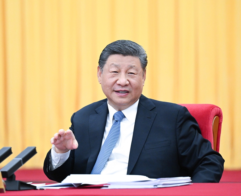 新华社记者 谢环驰 摄.jpg