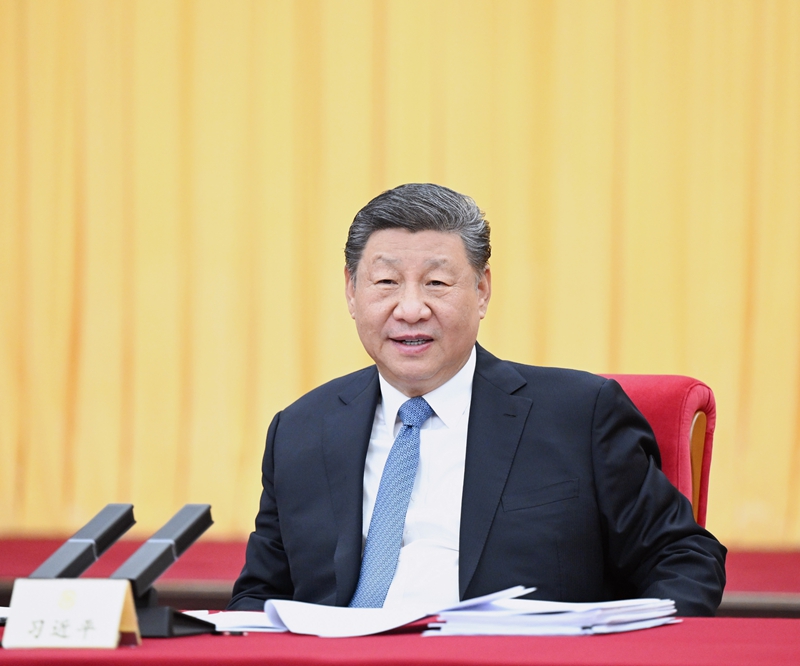 新华社记者 谢环驰 摄2.jpg
