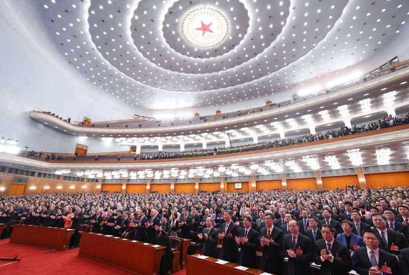 新华社记者 刘卫兵 摄2.jpg