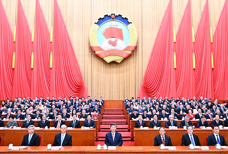 新华社记者 燕雁 摄.jpg