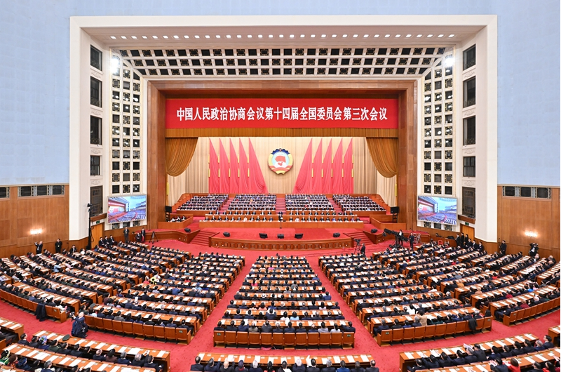 新华社记者 岳月伟 摄.png