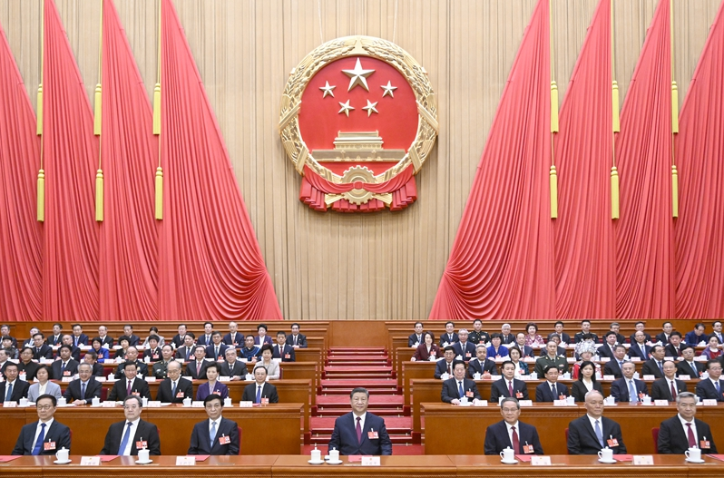 新华社记者 李学仁 摄.png