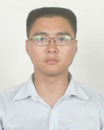 李桂宗1.png