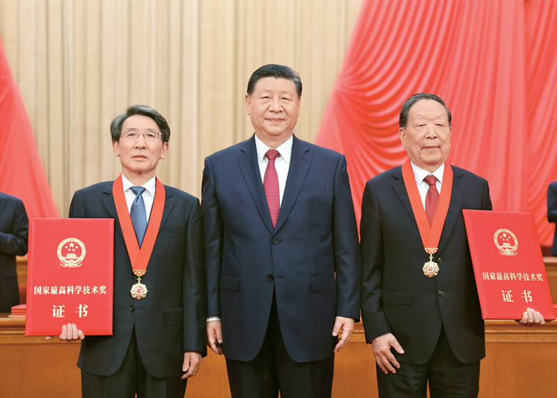 新华社记者 鞠鹏 摄.jpg