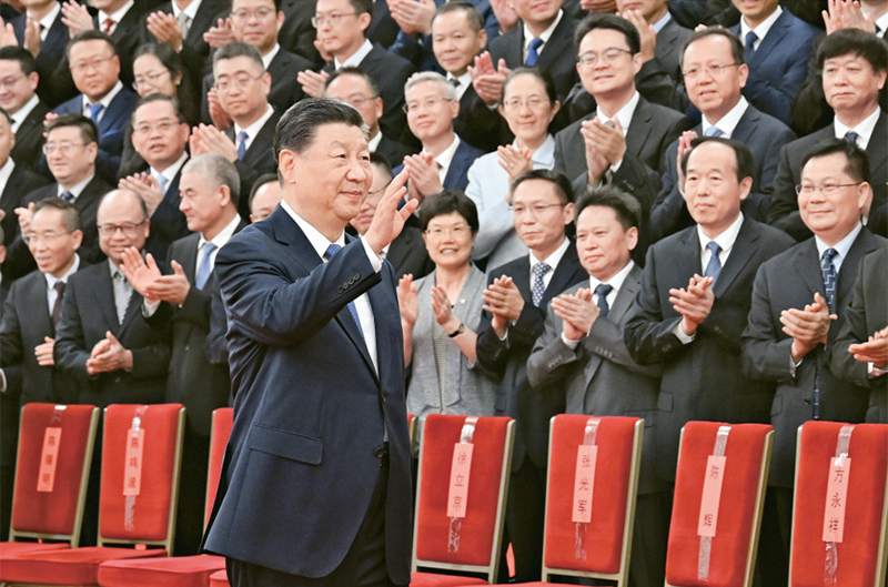 新华社记者 谢环驰 摄.jpg