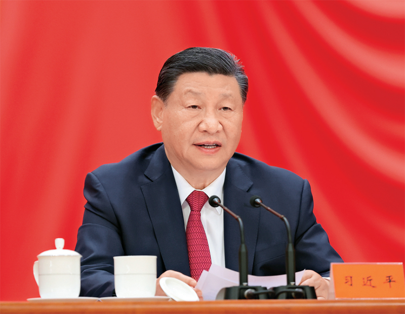 新华社记者 姚大伟 摄.jpg