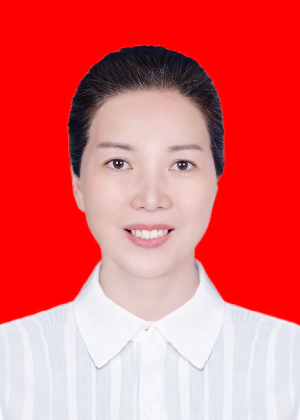 已编辑图片