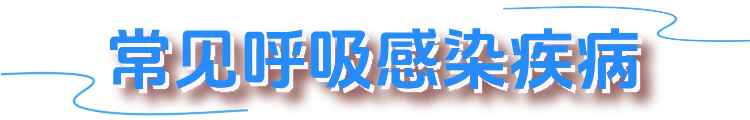 微信图片_20250620092601.png
