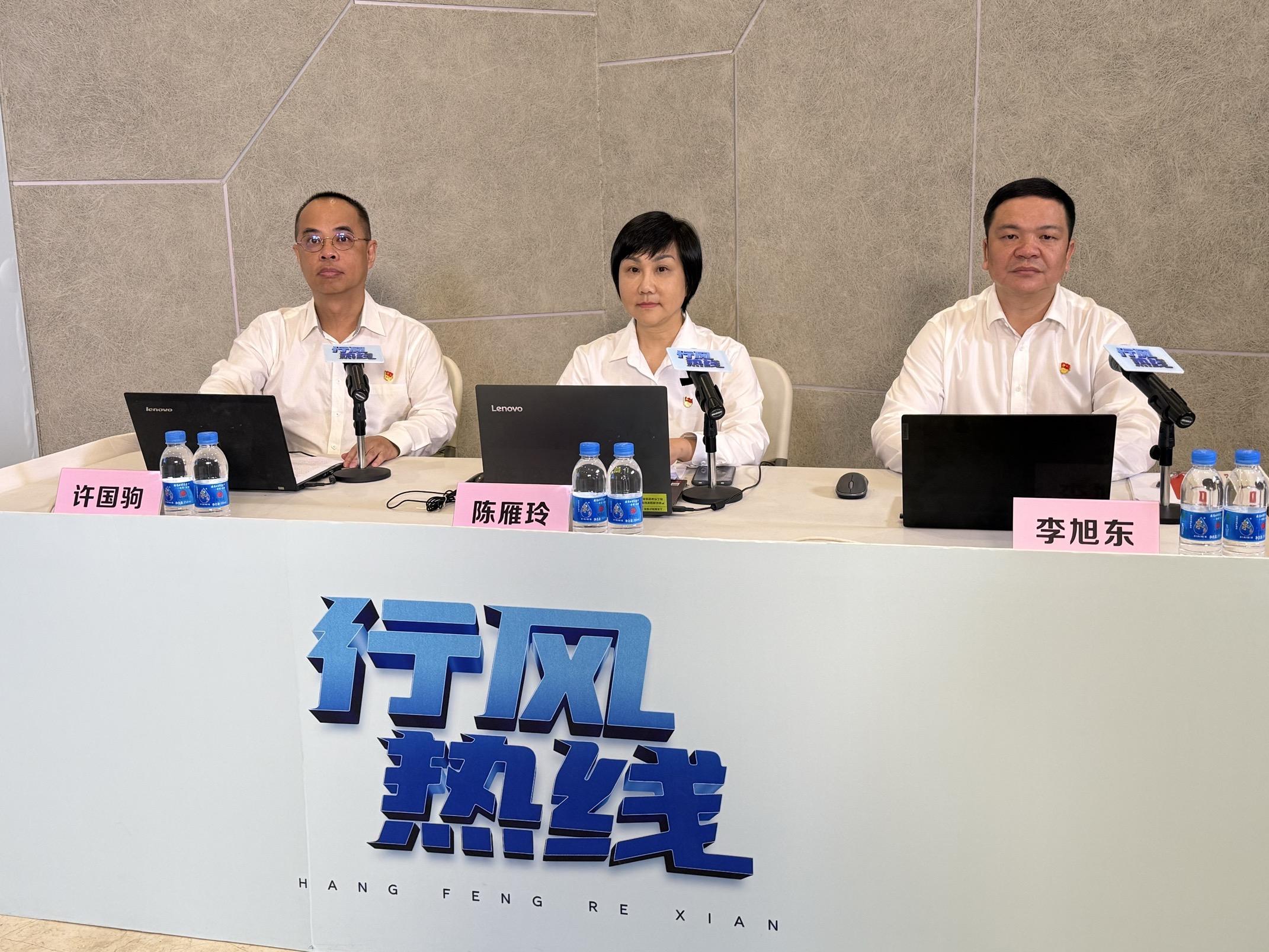 农业保险、车辆保险、个人养老金保险、惠民保等业务及保险销售理赔、保险消费者权益保护等.jpg